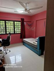 Blk 430 Jurong West Avenue 1 (Jurong West), HDB 4 Rooms #614424611